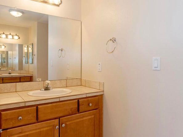 5840 Citrus Avenue, Whittier CA 90601