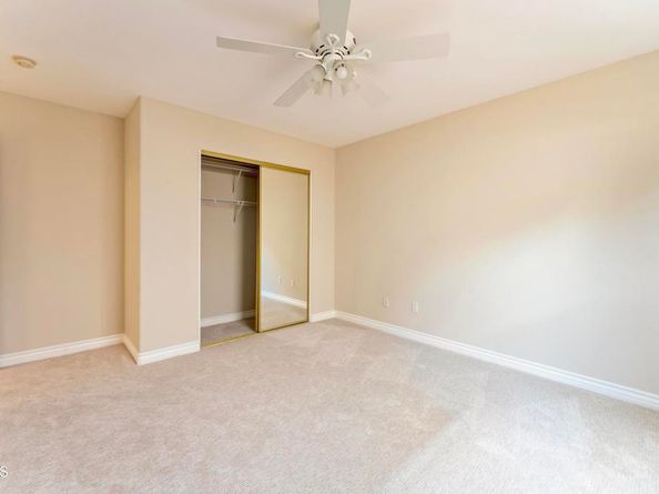 5840 Citrus Avenue, Whittier CA 90601