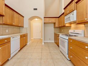 5840 Citrus Avenue, Whittier CA 90601