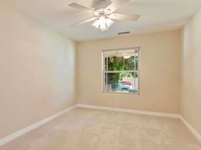 5840 Citrus Avenue, Whittier CA 90601