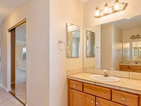 5840 Citrus Avenue, Whittier CA 90601