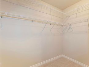 5840 Citrus Avenue, Whittier CA 90601