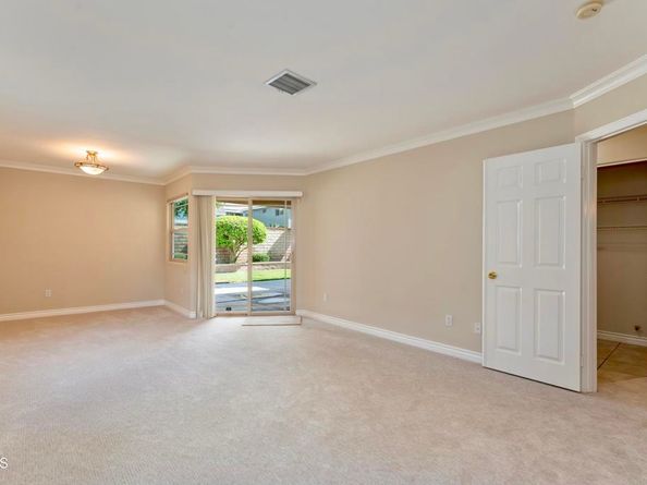 5840 Citrus Avenue, Whittier CA 90601