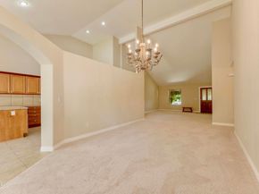 5840 Citrus Avenue, Whittier CA 90601