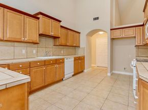 5840 Citrus Avenue, Whittier CA 90601