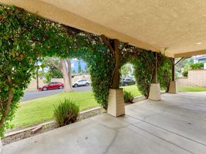 5840 Citrus Avenue, Whittier CA 90601