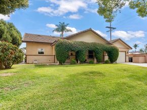 5840 Citrus Avenue, Whittier CA 90601