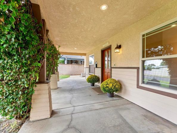 5840 Citrus Avenue, Whittier CA 90601