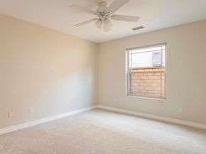 5840 Citrus Avenue, Whittier CA 90601