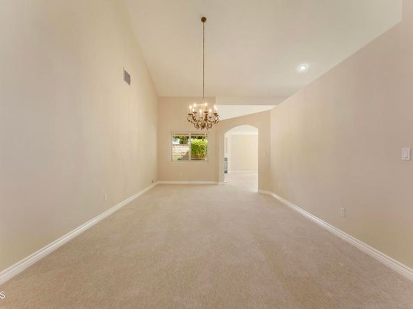 5840 Citrus Avenue, Whittier CA 90601