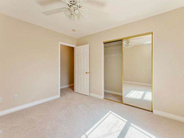 5840 Citrus Avenue, Whittier CA 90601