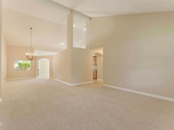 5840 Citrus Avenue, Whittier CA 90601