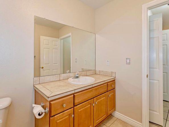 5840 Citrus Avenue, Whittier CA 90601