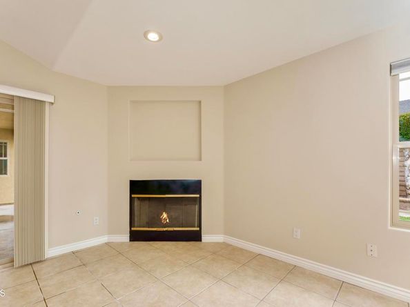 5840 Citrus Avenue, Whittier CA 90601