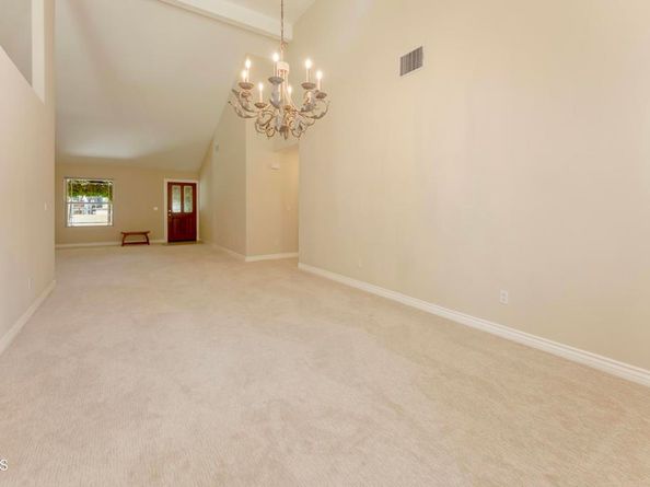 5840 Citrus Avenue, Whittier CA 90601