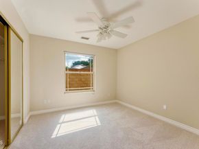 5840 Citrus Avenue, Whittier CA 90601