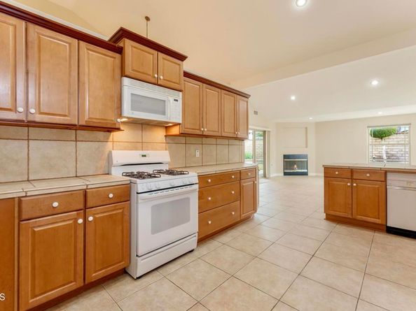 5840 Citrus Avenue, Whittier CA 90601