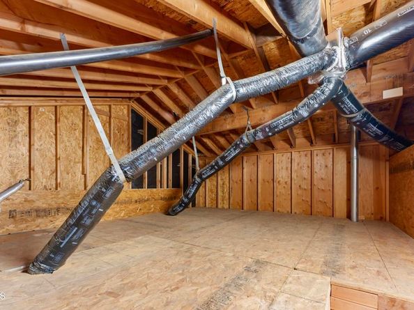 5840 Citrus Avenue, Whittier CA 90601