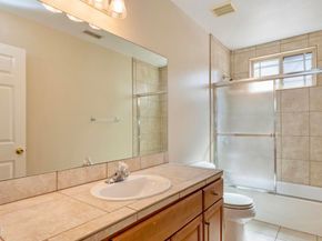 5840 Citrus Avenue, Whittier CA 90601