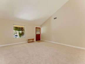 5840 Citrus Avenue, Whittier CA 90601