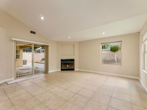 5840 Citrus Avenue, Whittier CA 90601