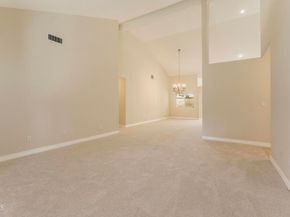 5840 Citrus Avenue, Whittier CA 90601