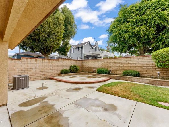 5840 Citrus Avenue, Whittier CA 90601