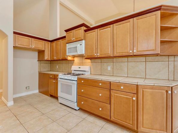 5840 Citrus Avenue, Whittier CA 90601