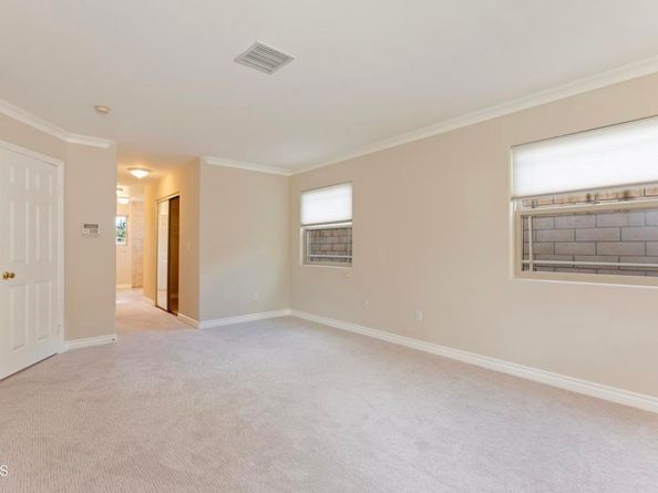 5840 Citrus Avenue, Whittier CA 90601