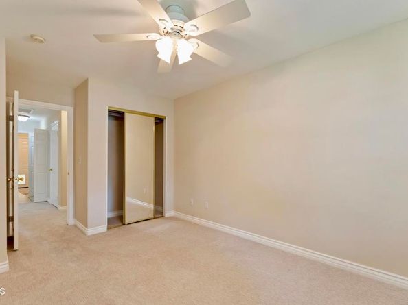 5840 Citrus Avenue, Whittier CA 90601