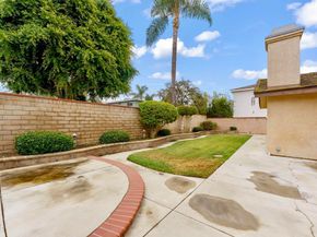 5840 Citrus Avenue, Whittier CA 90601