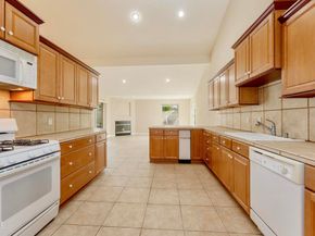 5840 Citrus Avenue, Whittier CA 90601