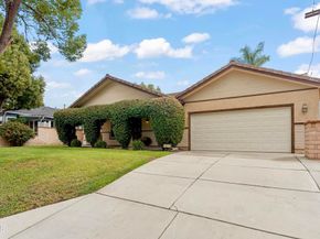 5840 Citrus Avenue, Whittier CA 90601