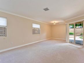 5840 Citrus Avenue, Whittier CA 90601