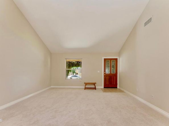 5840 Citrus Avenue, Whittier CA 90601