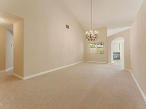 5840 Citrus Avenue, Whittier CA 90601