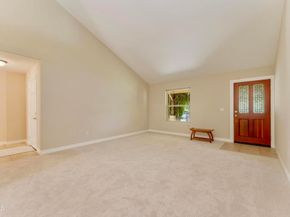 5840 Citrus Avenue, Whittier CA 90601