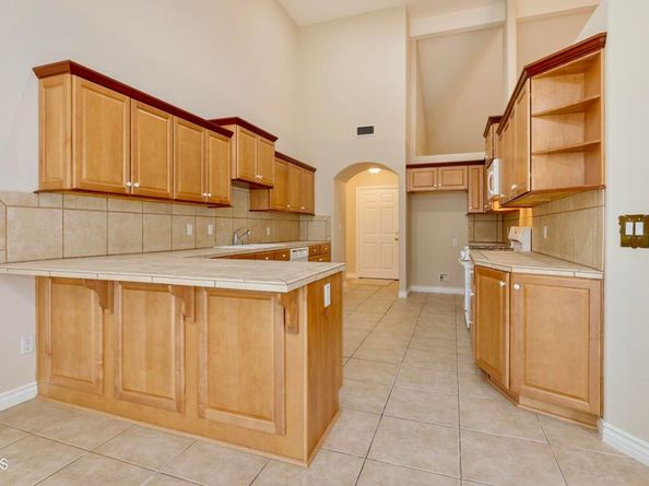 5840 Citrus Avenue, Whittier CA 90601