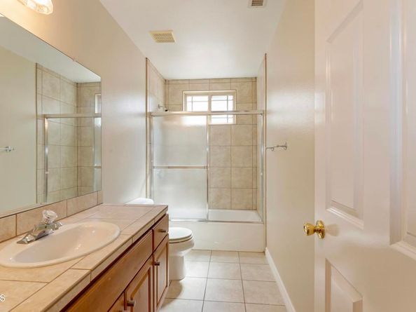 5840 Citrus Avenue, Whittier CA 90601