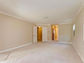 5840 Citrus Avenue, Whittier CA 90601