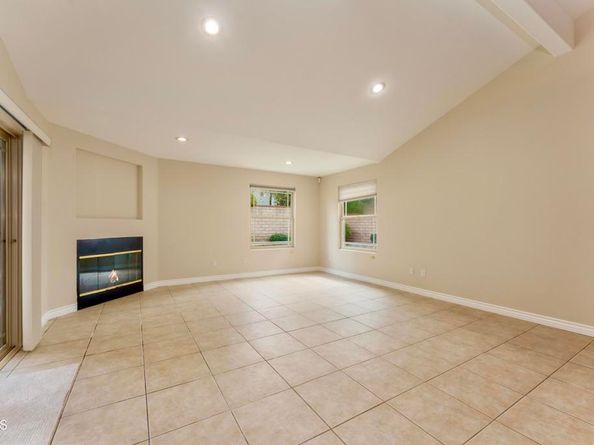 5840 Citrus Avenue, Whittier CA 90601