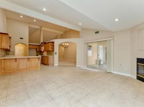 5840 Citrus Avenue, Whittier CA 90601