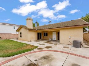 5840 Citrus Avenue, Whittier CA 90601
