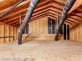 5840 Citrus Avenue, Whittier CA 90601