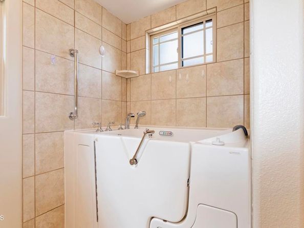 5840 Citrus Avenue, Whittier CA 90601