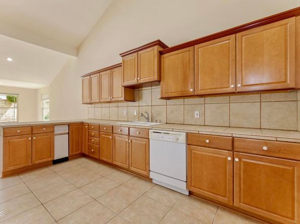 5840 Citrus Avenue, Whittier CA 90601