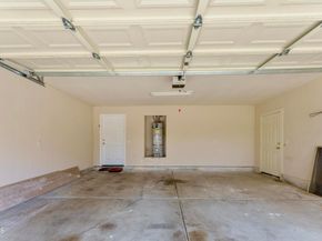 5840 Citrus Avenue, Whittier CA 90601