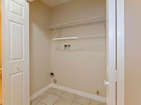 5840 Citrus Avenue, Whittier CA 90601