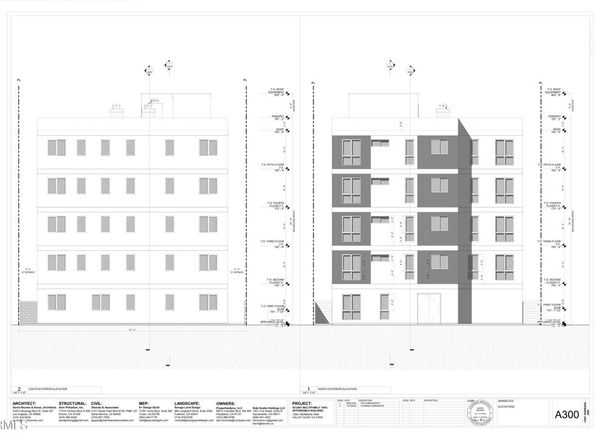 Undisclosed Address #P1-24429, North Hollywood CA 91605