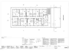 Undisclosed Address #P1-24429, North Hollywood CA 91605